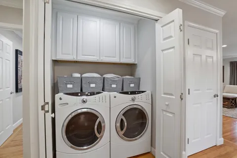 $1,799,888 | 1435 Norman Avenue, San Jose, CA 95125