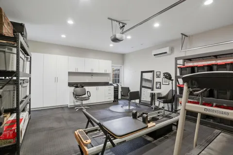 $1,799,888 | 1435 Norman Avenue, San Jose, CA 95125