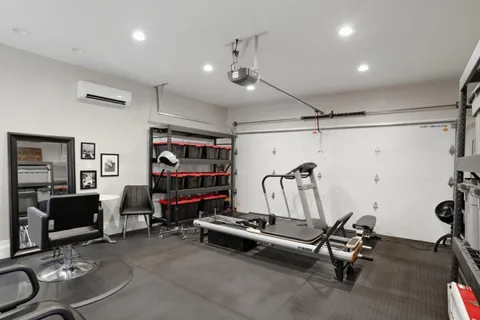 $1,799,888 | 1435 Norman Avenue, San Jose, CA 95125