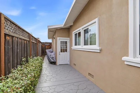 $1,799,888 | 1435 Norman Avenue, San Jose, CA 95125