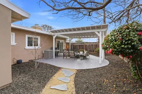$1,799,888 | 1435 Norman Avenue, San Jose, CA 95125