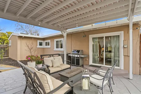$1,799,888 | 1435 Norman Avenue, San Jose, CA 95125