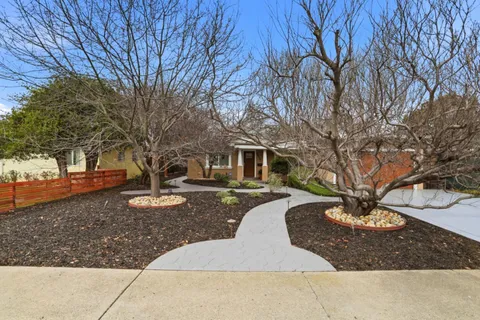 $1,799,888 | 1435 Norman Avenue, San Jose, CA 95125