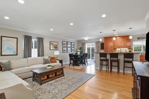 $1,799,888 | 1435 Norman Avenue, San Jose, CA 95125
