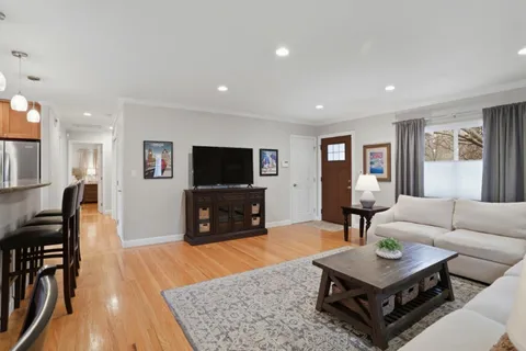 $1,799,888 | 1435 Norman Avenue, San Jose, CA 95125