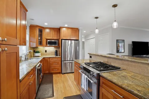 $1,799,888 | 1435 Norman Avenue, San Jose, CA 95125