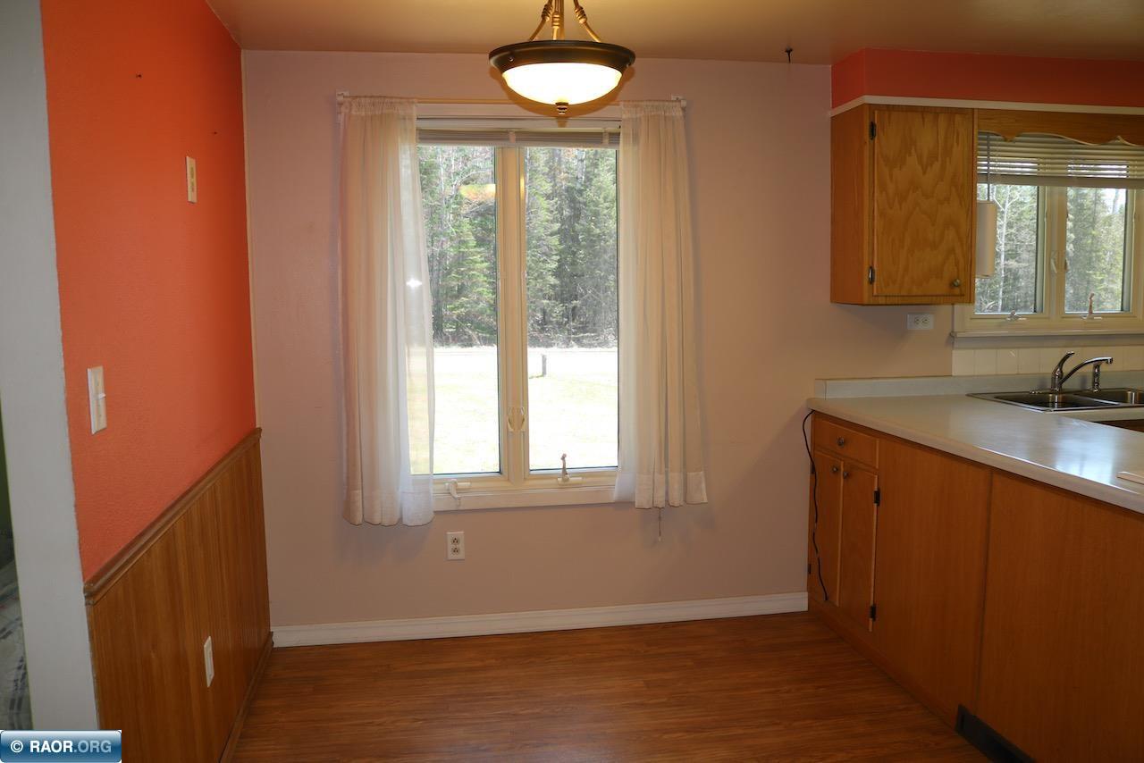 4409 Ramshaw Road Iron, MN 55751 - Photo 22 of 30 Gallery Image 22
