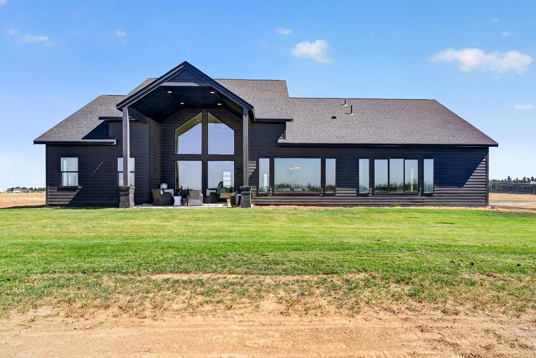 3772 South Brooks Road Medical Lake, WA 99022 - Photo 40 of 43 Gallery Image 40