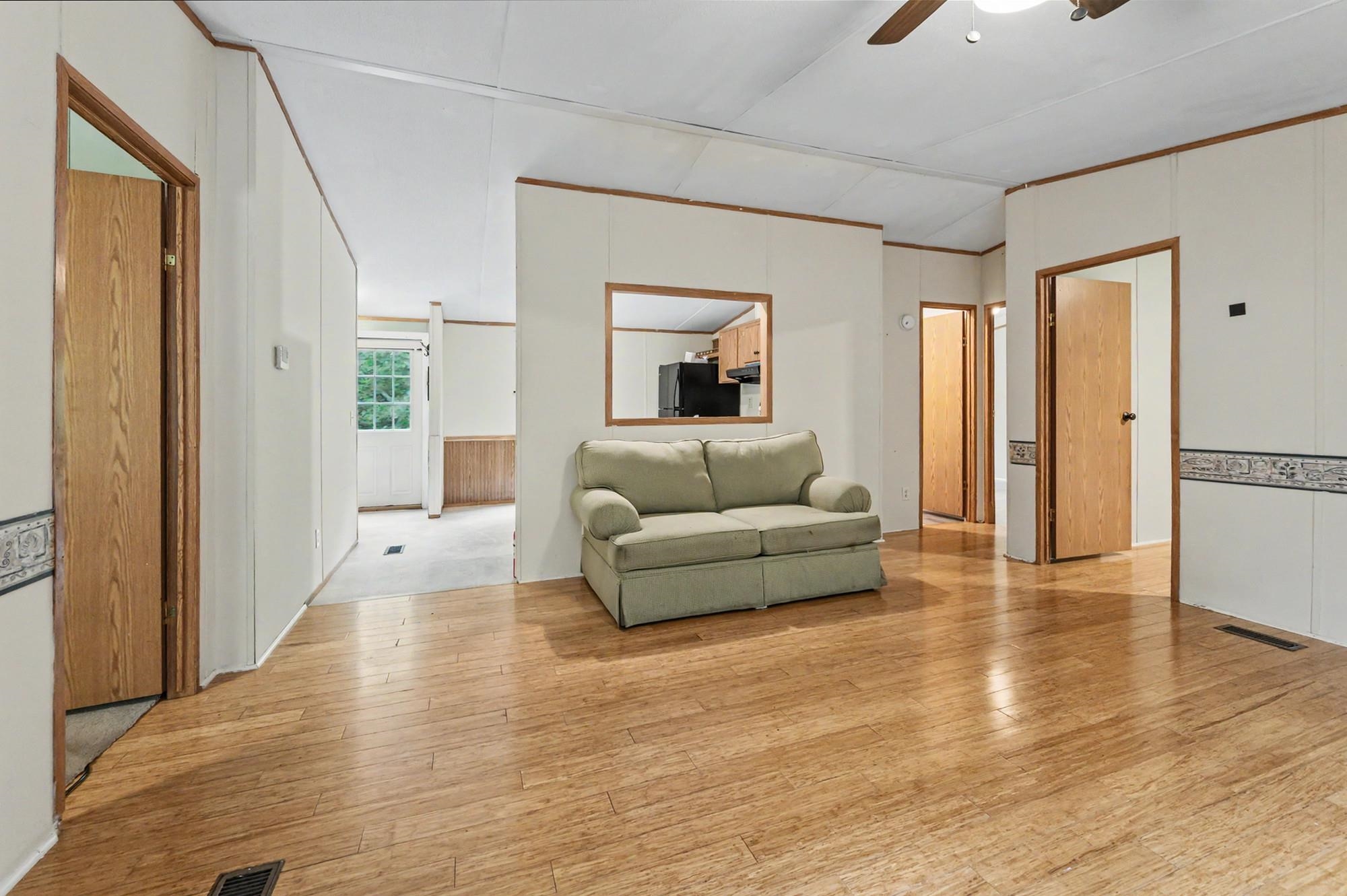 534 Nelson Road Nelson, NH 03457 - Photo 10 of 42
