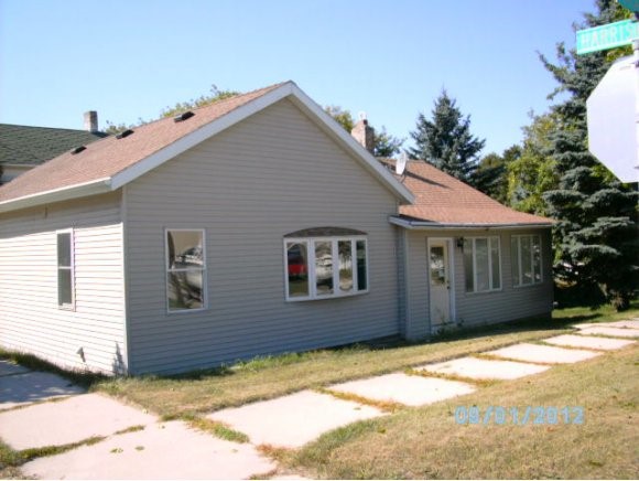 321 Juneau Street Kewaunee, WI 54216 - Photo 1 of 1