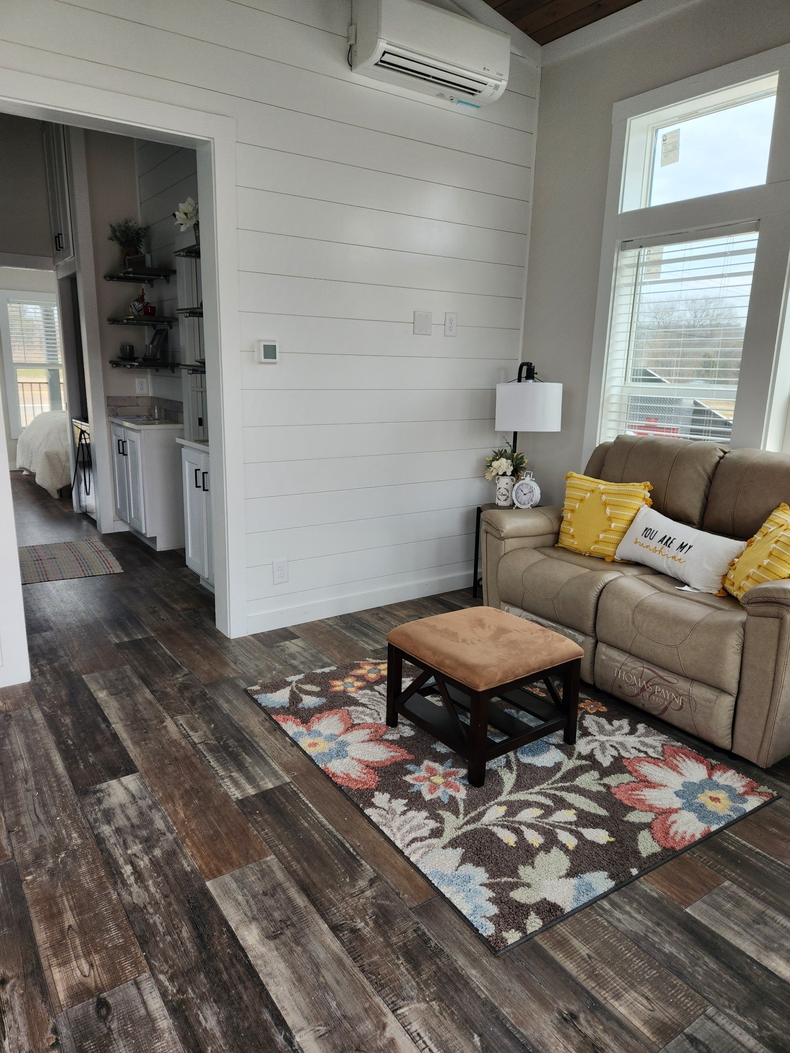 3150 Cypress Road Buchanan, TN 38222 - Photo 3 of 10 Gallery Image 3