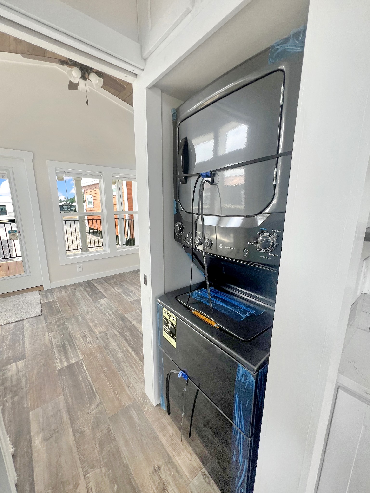 3150 Cypress Road Buchanan, TN 38222 - Photo 4 of 10 Gallery Image 4
