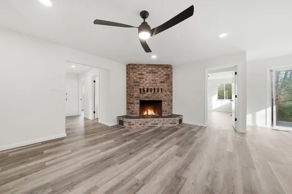 $599,000 | 13171 Ridge Court, Sutter Creek, CA 95685