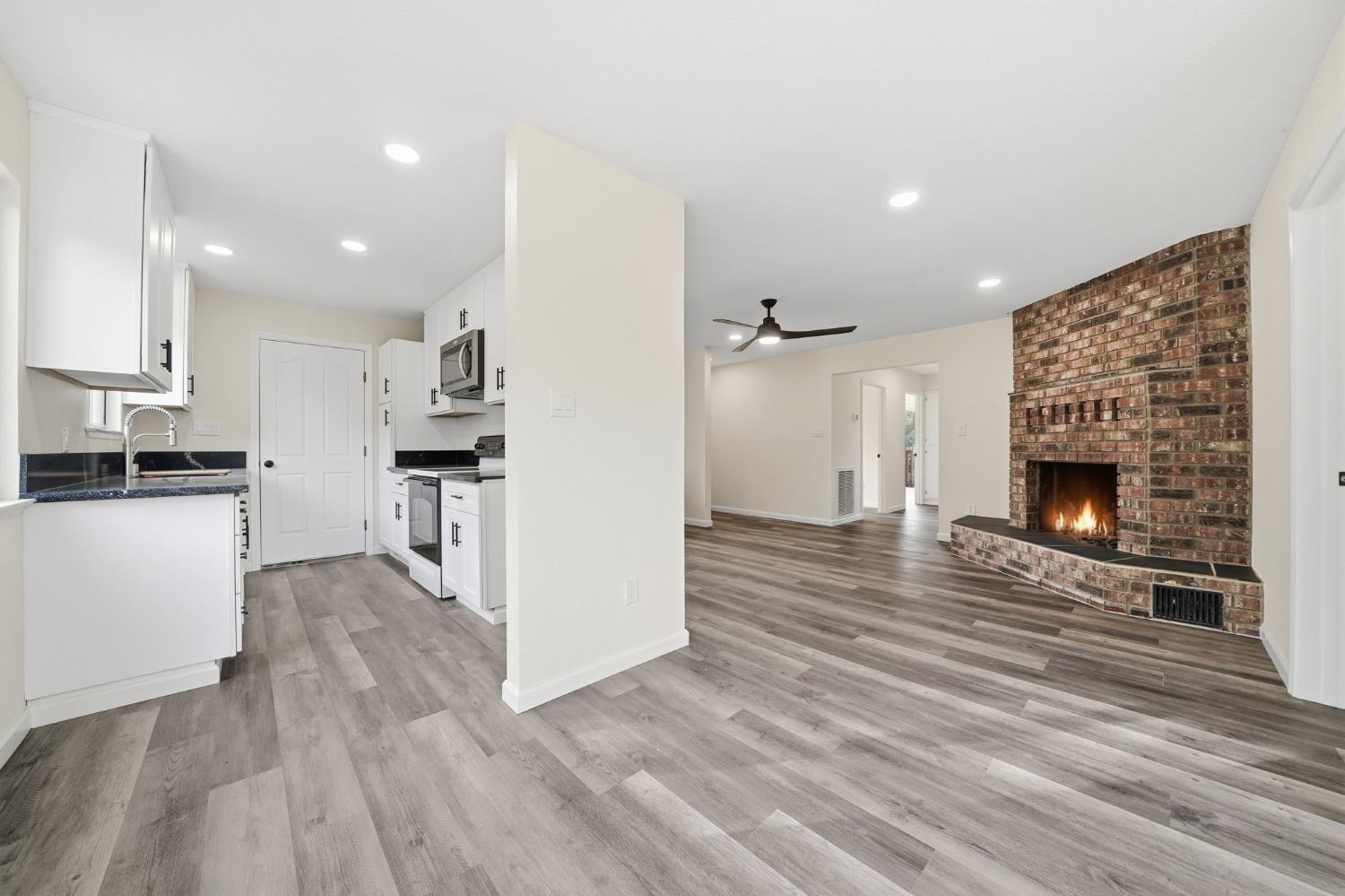 13171 Ridge Court Sutter Creek, CA 95685 - Photo 15 of 66