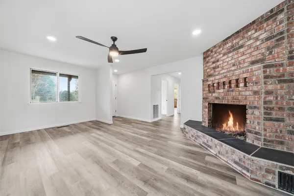 $599,000 | 13171 Ridge Court, Sutter Creek, CA 95685