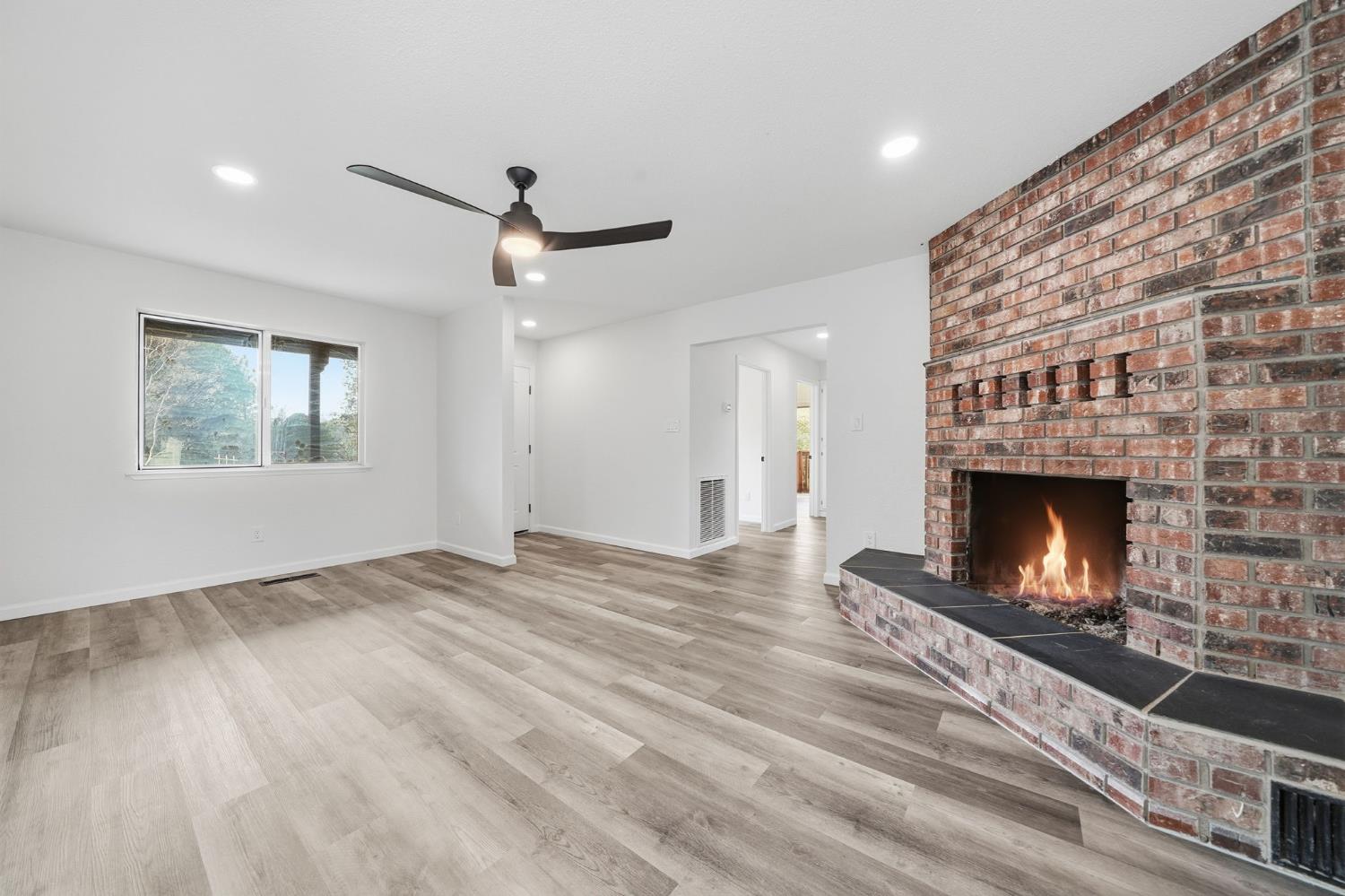 13171 Ridge Court Sutter Creek, CA 95685 - Photo 17 of 66