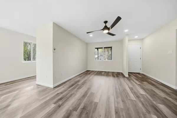 $599,000 | 13171 Ridge Court, Sutter Creek, CA 95685