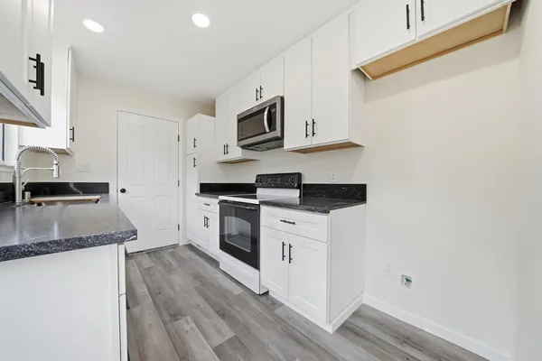 $599,000 | 13171 Ridge Court, Sutter Creek, CA 95685