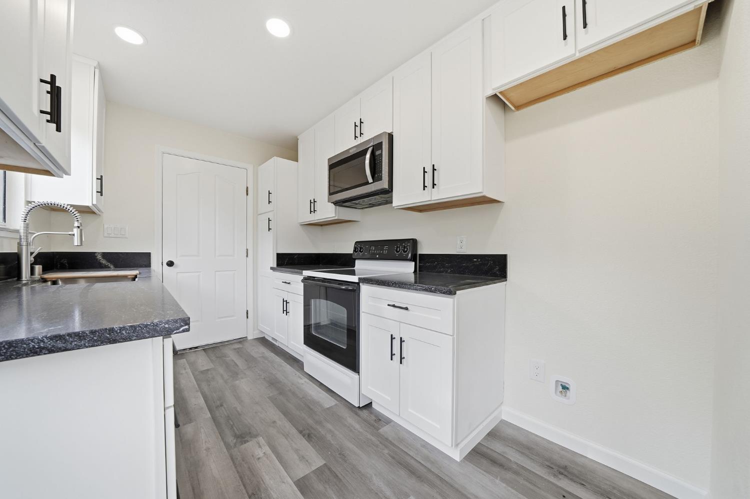 13171 Ridge Court Sutter Creek, CA 95685 - Photo 19 of 66