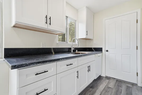 $599,000 | 13171 Ridge Court, Sutter Creek, CA 95685