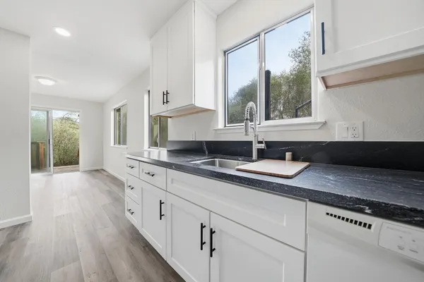 $599,000 | 13171 Ridge Court, Sutter Creek, CA 95685