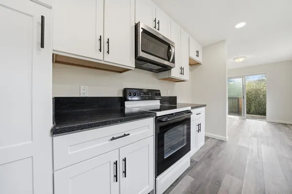 $599,000 | 13171 Ridge Court, Sutter Creek, CA 95685