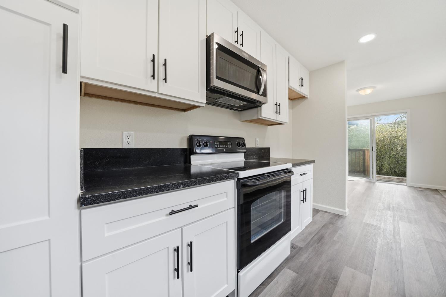 13171 Ridge Court Sutter Creek, CA 95685 - Photo 22 of 66