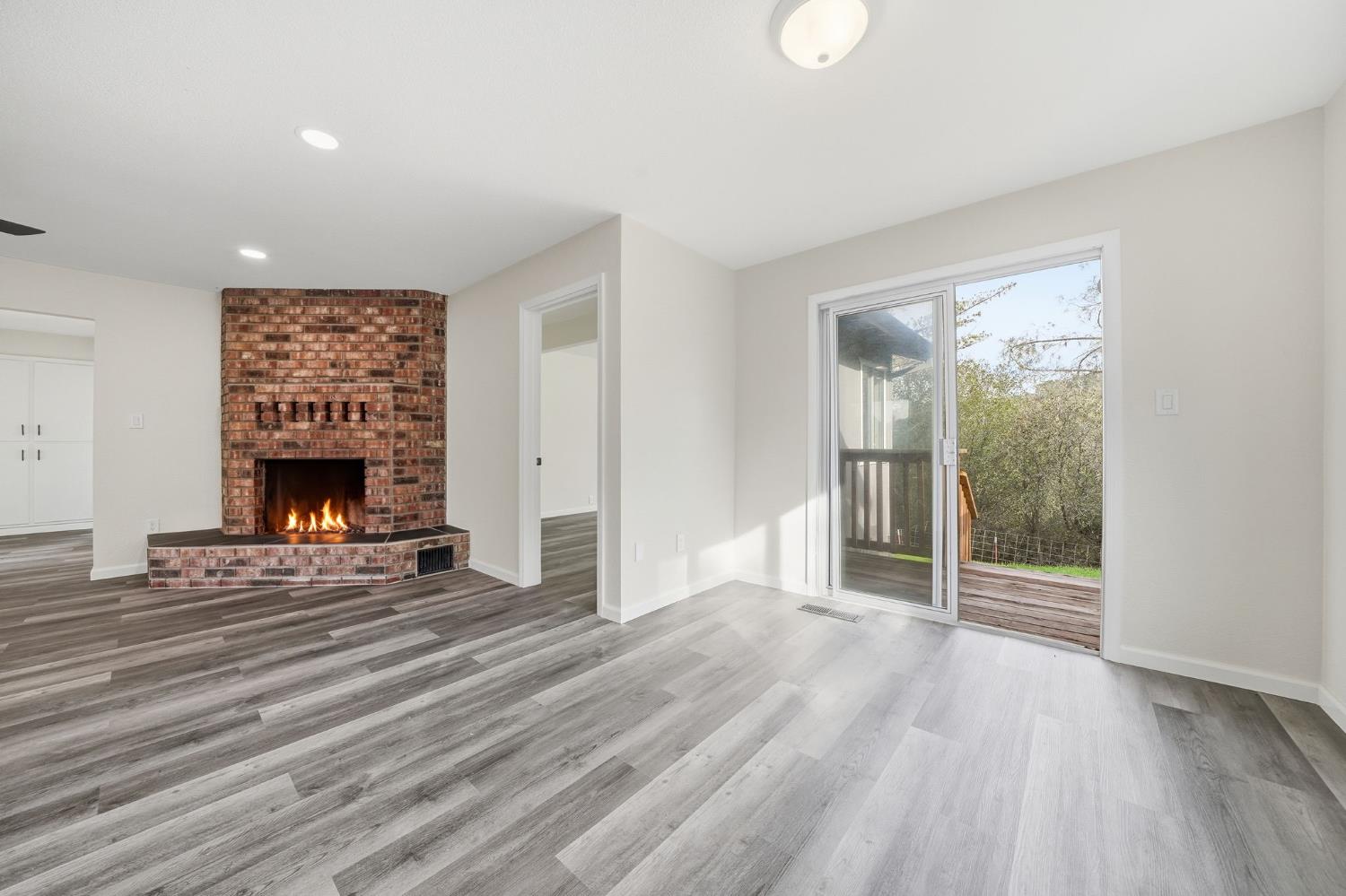 13171 Ridge Court Sutter Creek, CA 95685 - Photo 23 of 66