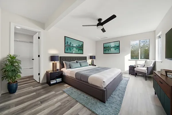 $599,000 | 13171 Ridge Court, Sutter Creek, CA 95685