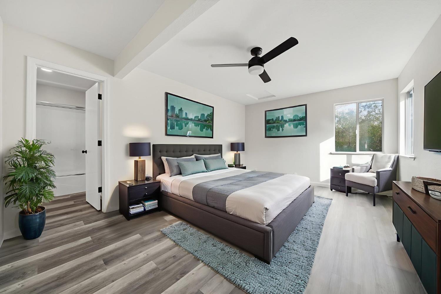 13171 Ridge Court Sutter Creek, CA 95685 - Photo 24 of 66 Digitally staged with AI.