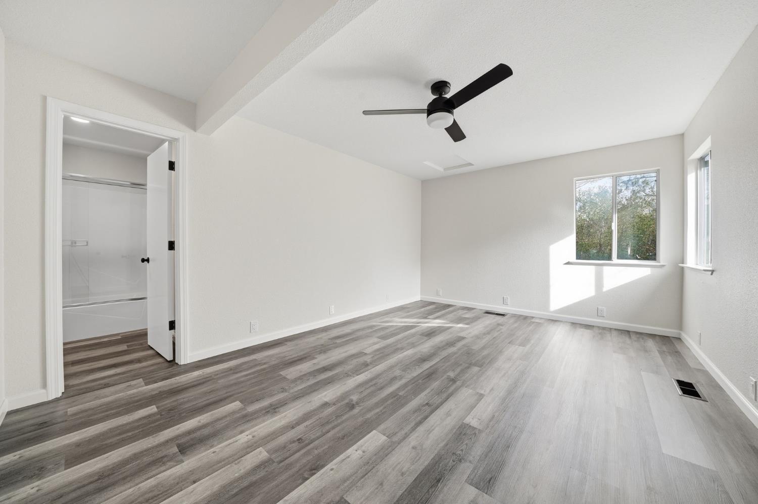 13171 Ridge Court Sutter Creek, CA 95685 - Photo 25 of 66