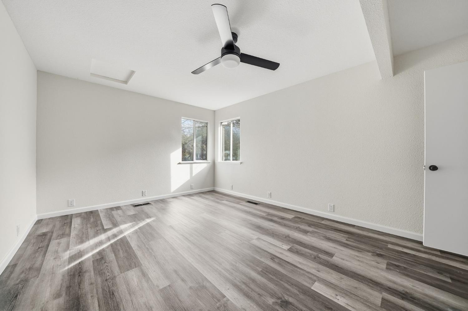 13171 Ridge Court Sutter Creek, CA 95685 - Photo 26 of 66