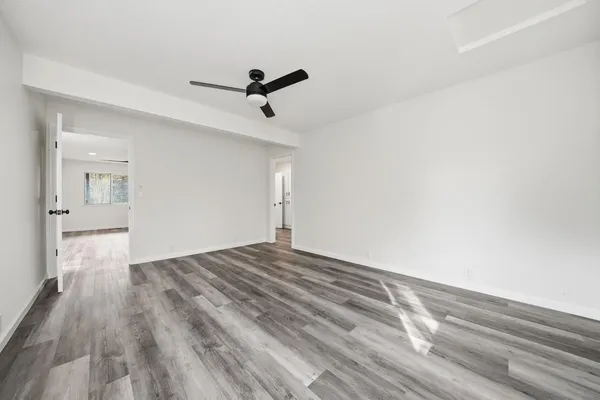 $599,000 | 13171 Ridge Court, Sutter Creek, CA 95685