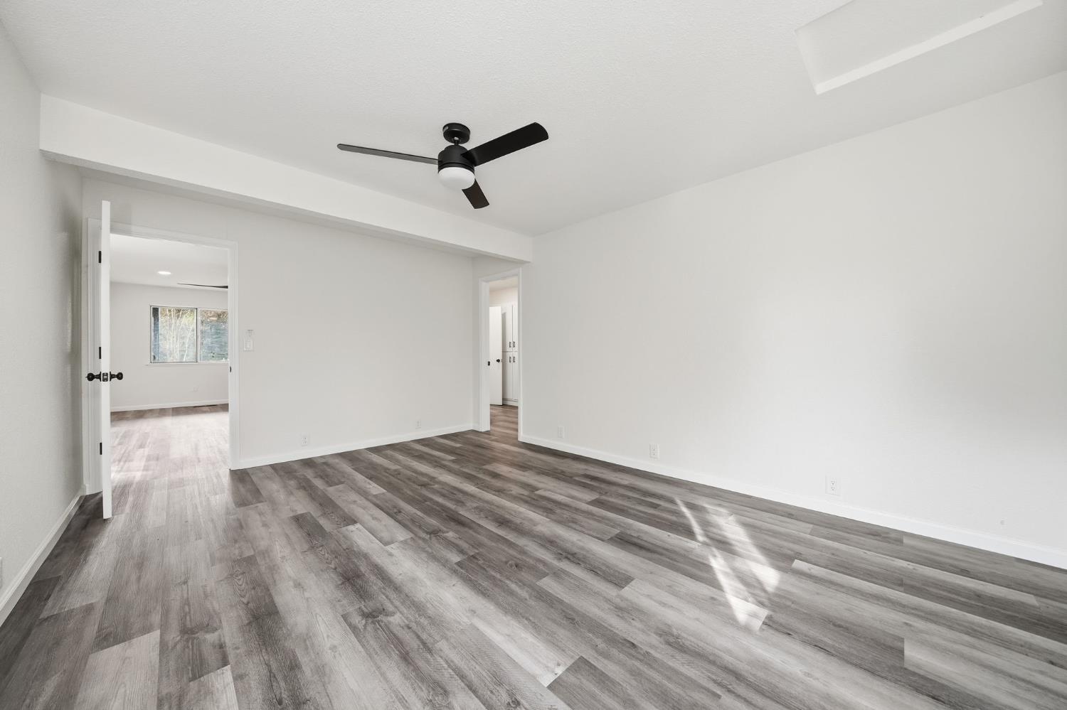 13171 Ridge Court Sutter Creek, CA 95685 - Photo 28 of 66