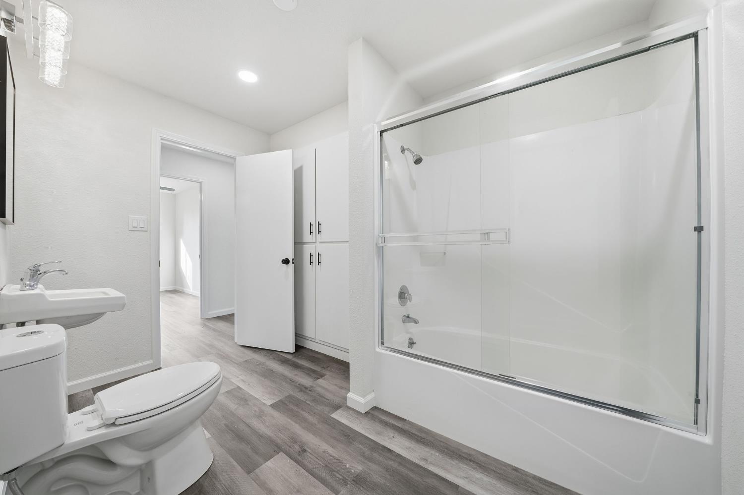 13171 Ridge Court Sutter Creek, CA 95685 - Photo 29 of 66