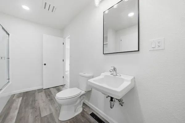 $599,000 | 13171 Ridge Court, Sutter Creek, CA 95685