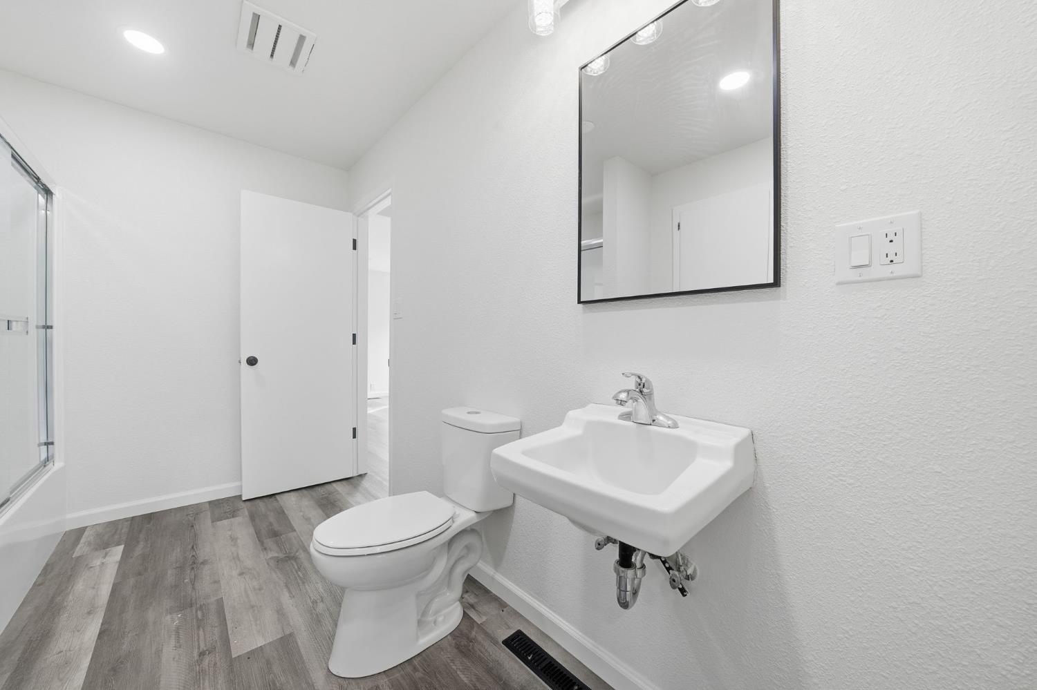 13171 Ridge Court Sutter Creek, CA 95685 - Photo 31 of 66