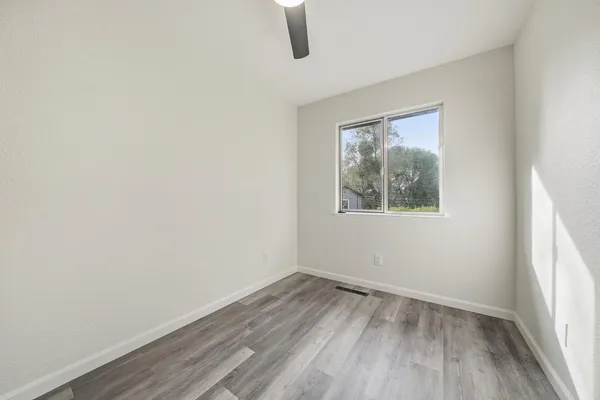 $599,000 | 13171 Ridge Court, Sutter Creek, CA 95685