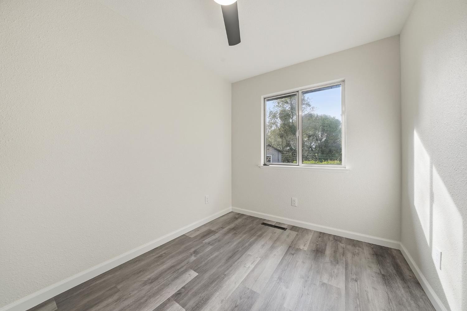 13171 Ridge Court Sutter Creek, CA 95685 - Photo 32 of 66