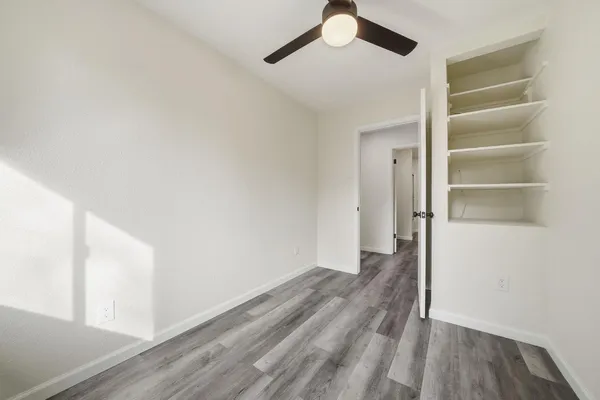 $599,000 | 13171 Ridge Court, Sutter Creek, CA 95685