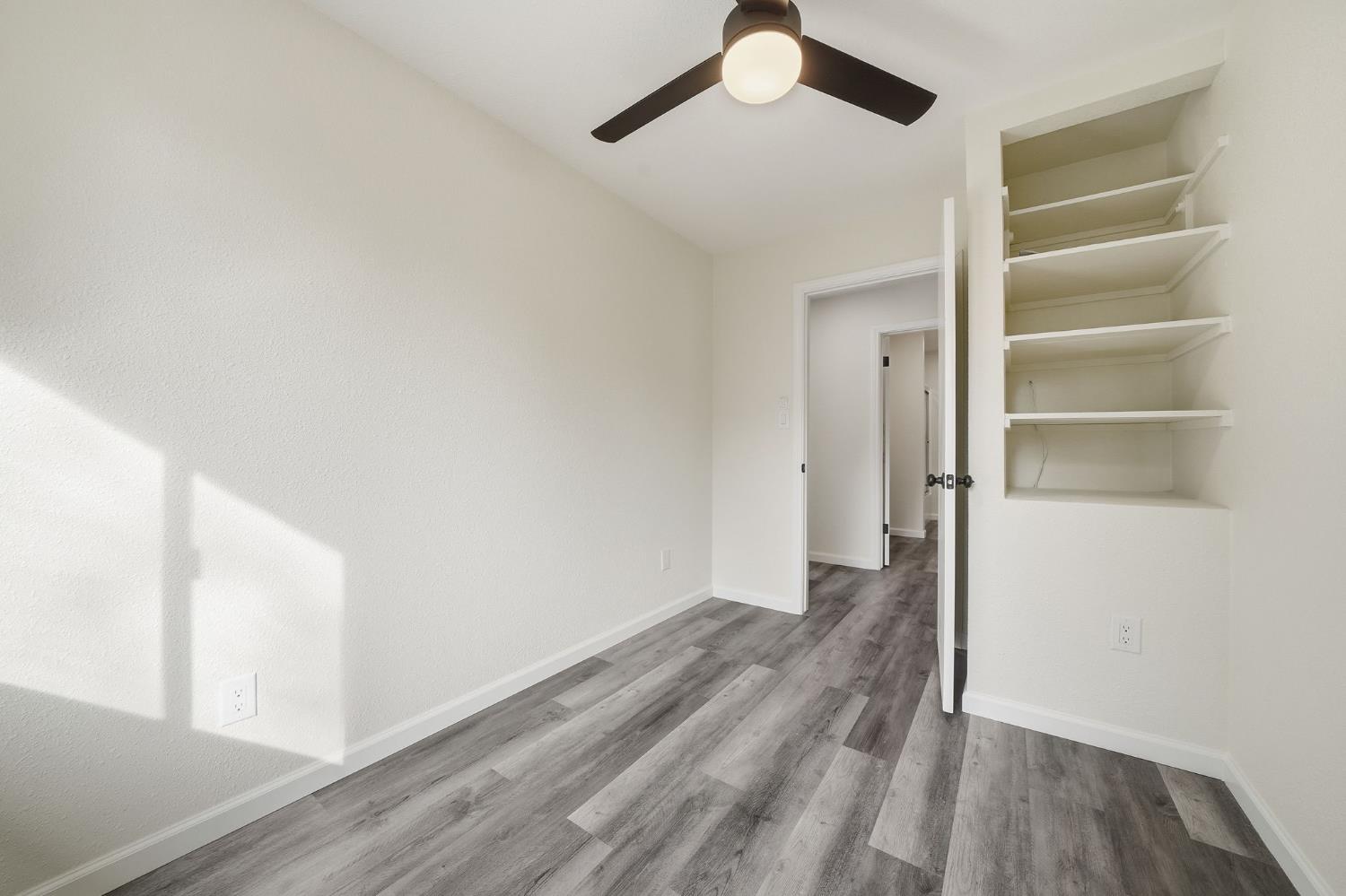 13171 Ridge Court Sutter Creek, CA 95685 - Photo 33 of 66