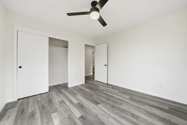 $599,000 | 13171 Ridge Court, Sutter Creek, CA 95685