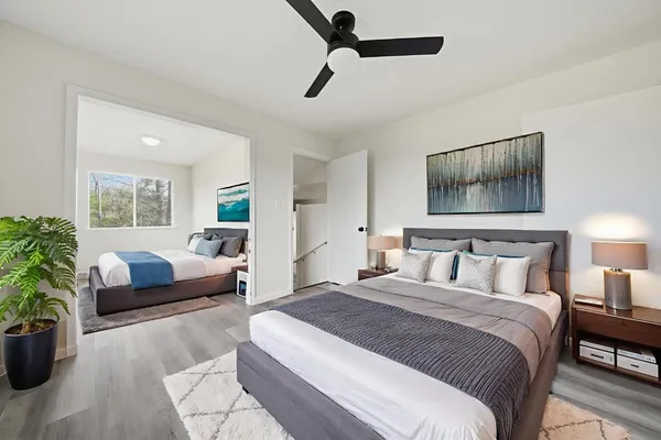 $599,000 | 13171 Ridge Court, Sutter Creek, CA 95685