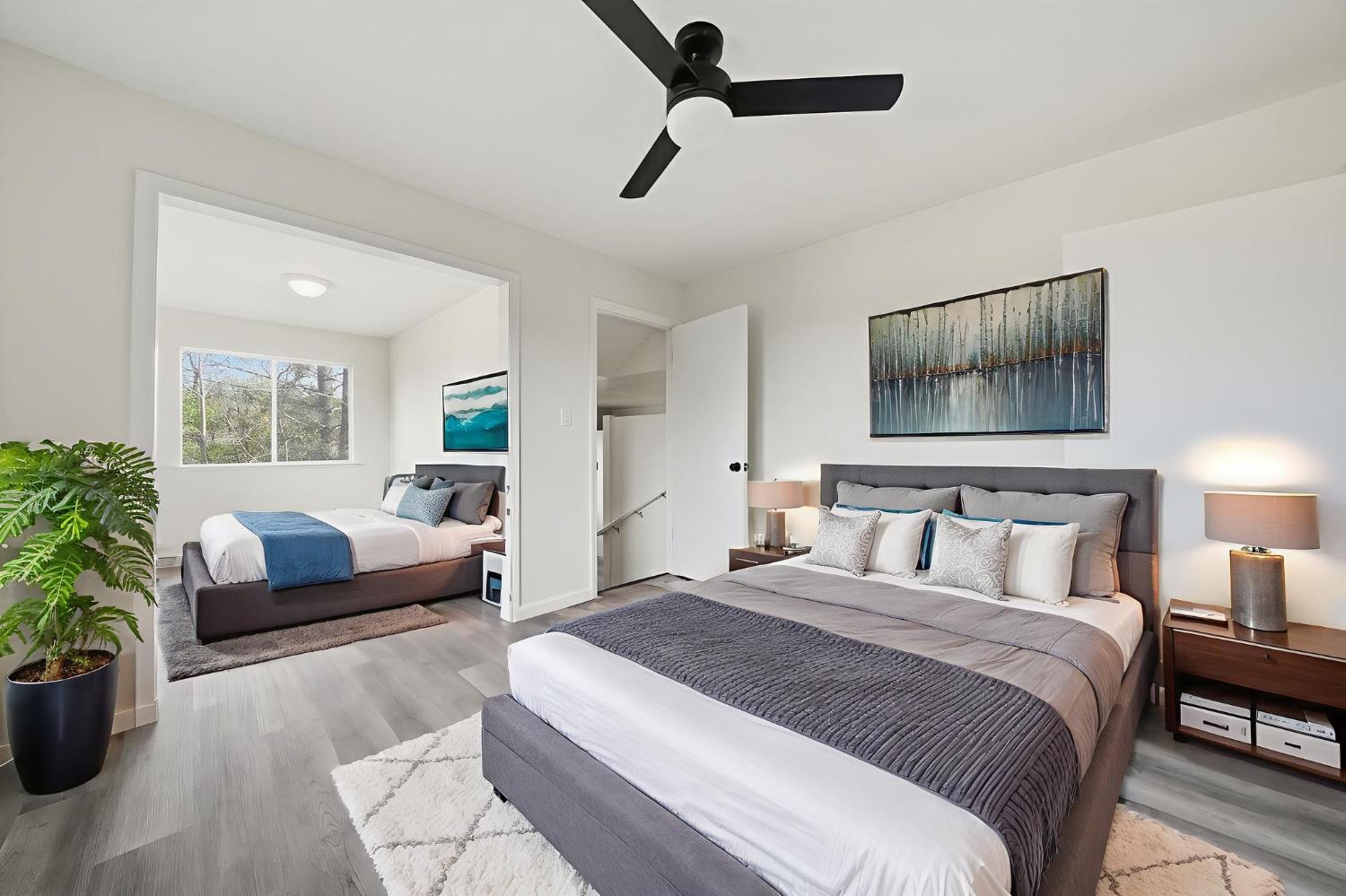 13171 Ridge Court Sutter Creek, CA 95685 - Photo 35 of 66 Digitally staged with AI.