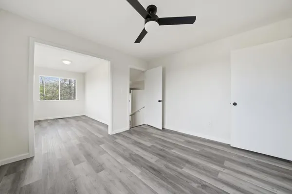 $599,000 | 13171 Ridge Court, Sutter Creek, CA 95685