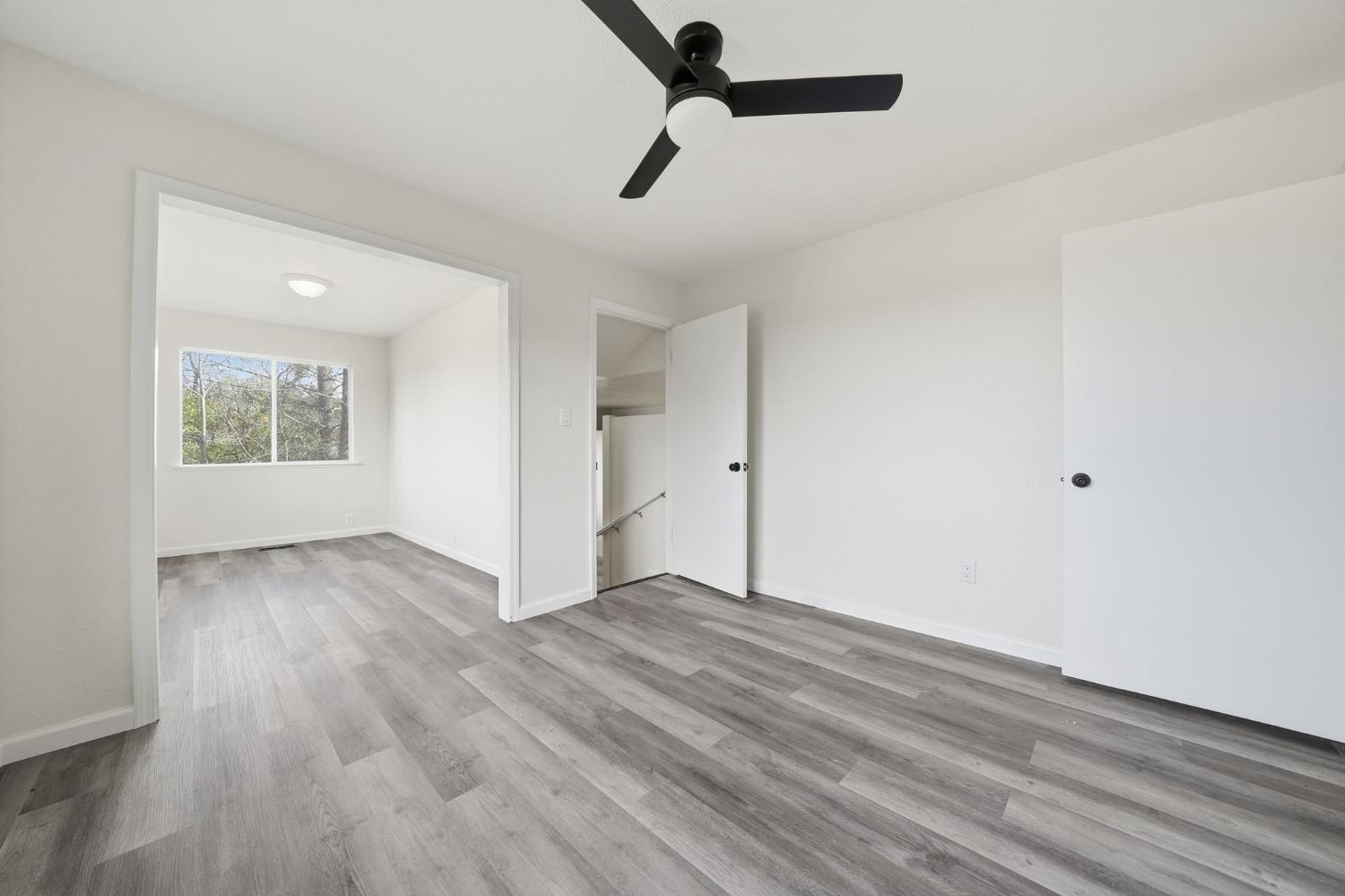 13171 Ridge Court Sutter Creek, CA 95685 - Photo 36 of 66