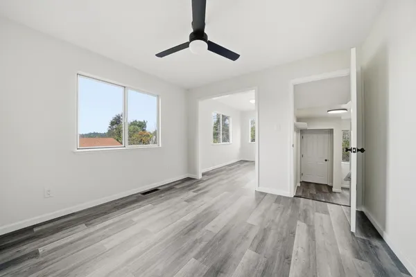 $599,000 | 13171 Ridge Court, Sutter Creek, CA 95685