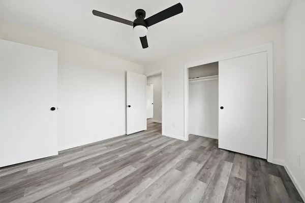 $599,000 | 13171 Ridge Court, Sutter Creek, CA 95685