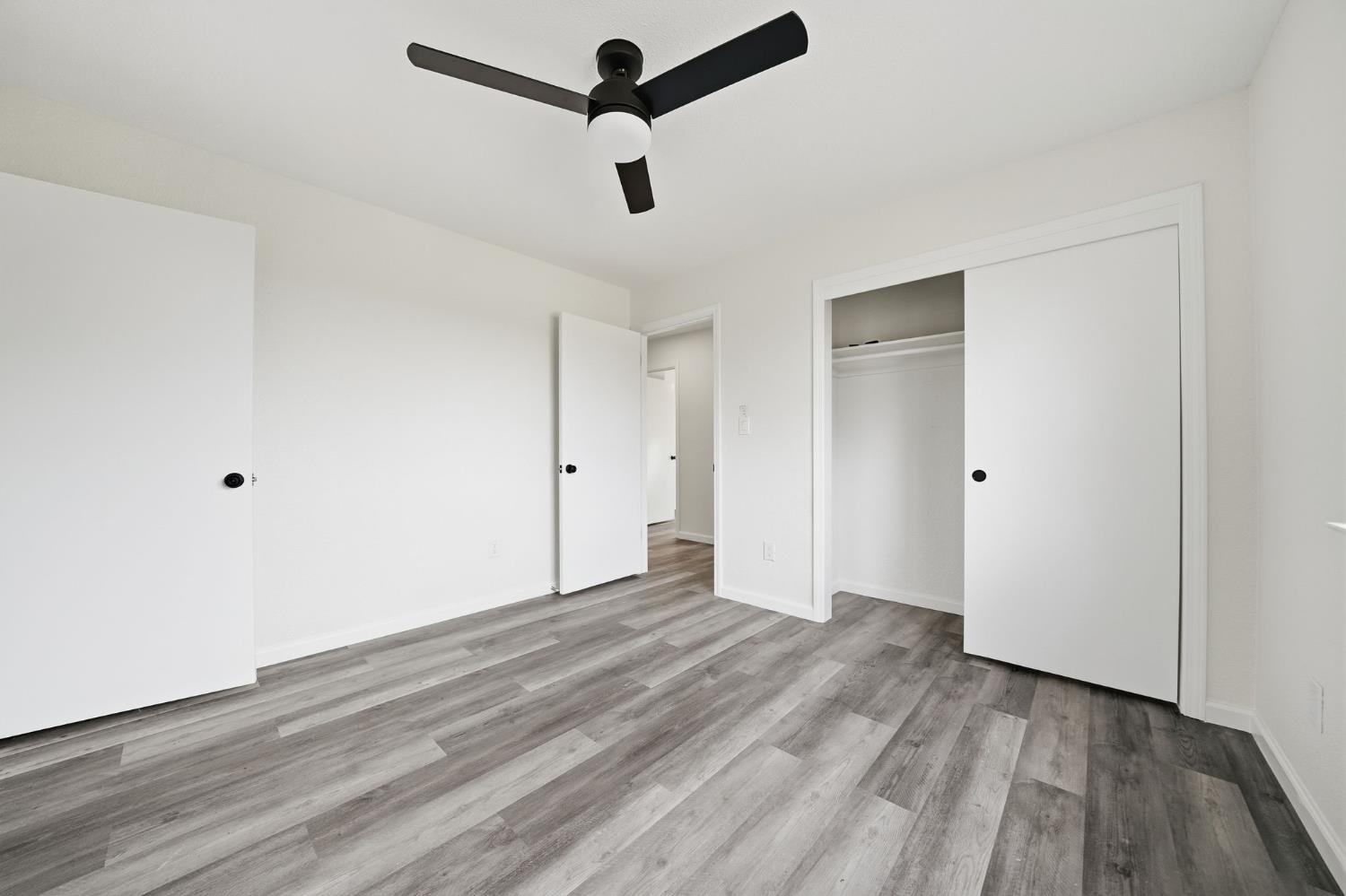 13171 Ridge Court Sutter Creek, CA 95685 - Photo 38 of 66