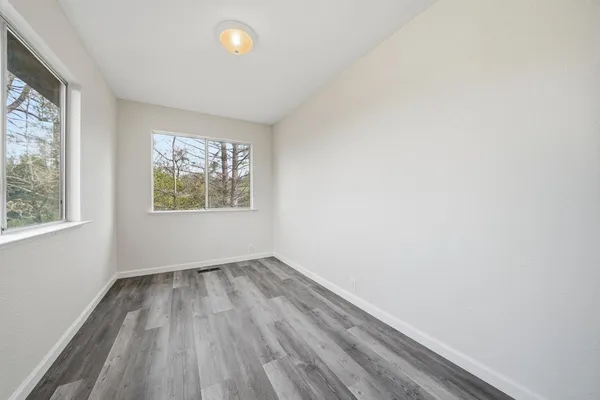 $599,000 | 13171 Ridge Court, Sutter Creek, CA 95685